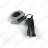 Panasonic BM FEEDER STEPPING MOTOR 